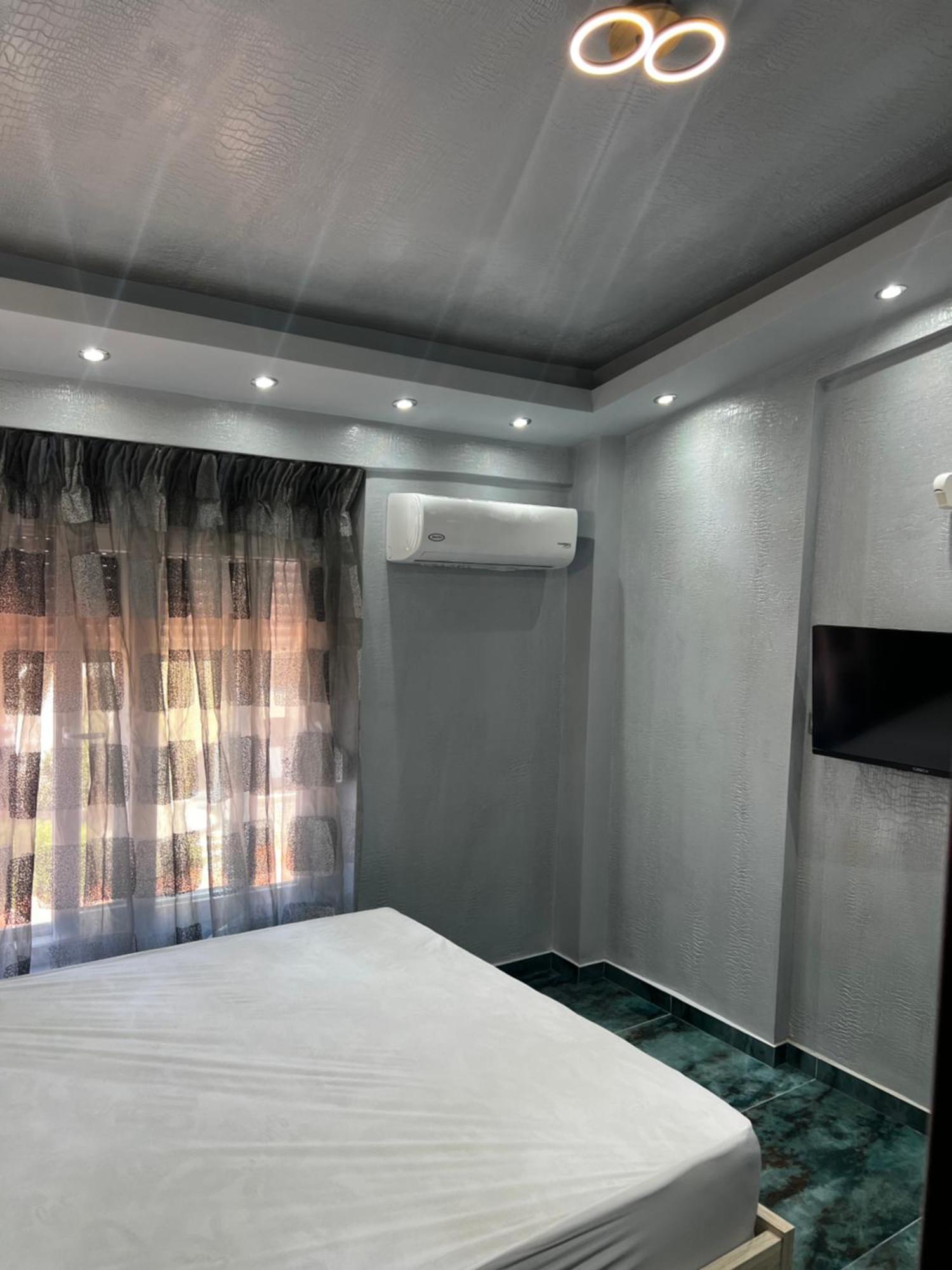 Peykoxori 3 Luxury By Makhome Appartement