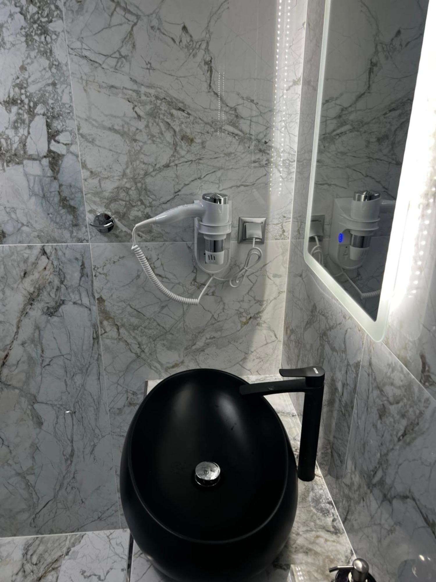 Appartement Peykoxori 3 Luxury By Makhome *