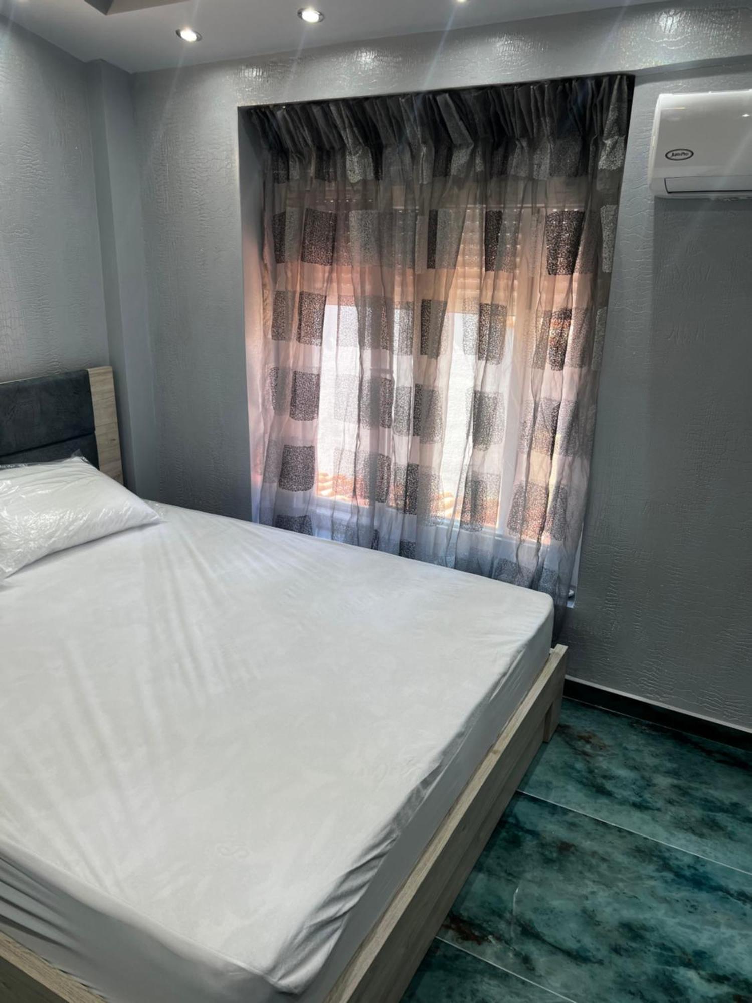 Peykoxori 3 Luxury By Makhome Appartement