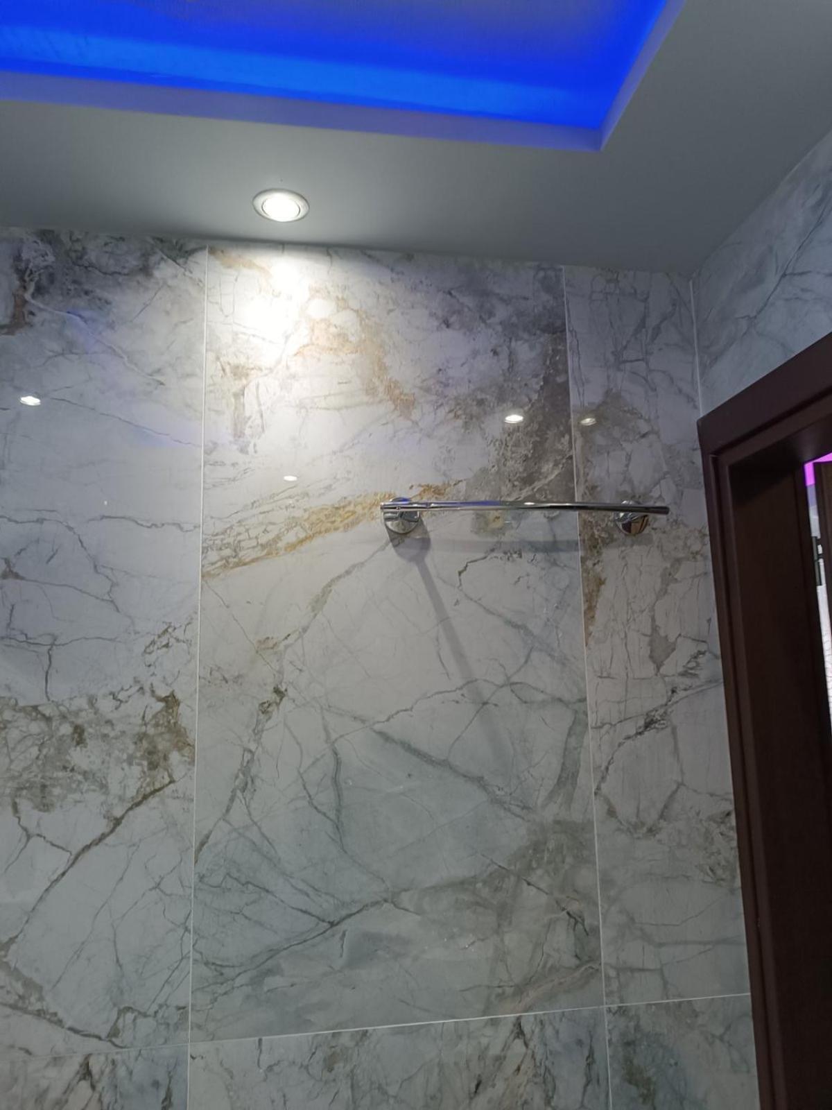 Peykoxori 3 Luxury By Makhome Appartement
